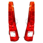 For Honda Cr-v 02-04 Tail Lights Driver & Passenger Side Replacement. Fixed Price $256.09.