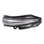 Mirror Signal Light For 2014-2019 Highlander Turn Indicator Right. Fixed Price $33.40.