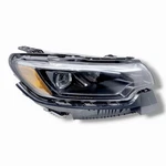 Mint Oem 2022-2025 Jeep Compass Right Passenger Projector Full Led Headlight. Fixed Price $749.98.