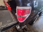 2014 Ford F150 Passenger Tail Light Assembly Oem Used 30k Miles 166-01491ar. Fixed Price $100.70.