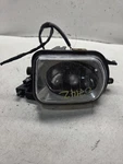 Passenger Right Rh Corner/park Light 203 Type Sedan 2005-2007 Mercedes Oem. Fixed Price $45.00.