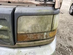 Driver Corner/park Light From 8501 Gvw Fits 92-97 Ford F250 Pickup 104787611. Fixed Price $57.80.