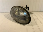 1998 1999 Ford Taurus Right Passenger Parklamp Turn Signal Oem Head Light. Fixed Price $45.00.