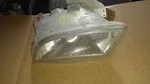 Driver Corner Light Fog-driving Bumper Mounted Fits 00-01 Hyundai Tiburon Oem. Fixed Price $52.79.