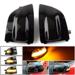 For Ford Focus 2 Mk2 C-max Sequential Led Turn Signal Side Mirror Blinker Lights. Fixed Price $23.99.