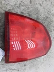 2003-2006 Lincoln Navigator Driver Left Tail Light Quarter Panel Mounted. Fixed Price $119.99.