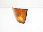 1992-1995 Bmw 325i Sedan Driver Turn Signal Lamp Light 63-13-8-353-279. Fixed Price $35.15.