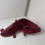 2024 Buick Envista Rear Left Bumper Mounted Turn Signal Lamp Oem 42825130. Fixed Price $65.51.