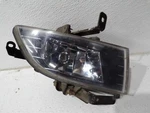 06 07 08 Hyundai Sonata Right Passenger Fog Driving Light Lamp Bumper Mounted. Fixed Price $59.95.