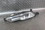 18-19 Explorer Driver Left Lh Front Lamp Fog Driving Led Light Oe Factory Wty. Fixed Price $93.99.