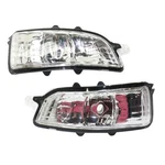For Volvo S40/s80/v50 Mirror Turn Signal Light 2007-2011 Driver Passenger Side. Fixed Price $67.89.