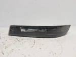 2000-05 Chevrolet Impala Drivers Left Fog Light - Bumper Mount. Fixed Price $27.49.