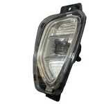 2020-2023 Ford Escape Led Fog Light Left Driver #lj6b-15a255-bb. Fixed Price $39.99.