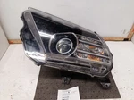 Driver Left Headlight From 2014 Ford Mustang 11771437. Fixed Price $413.94.