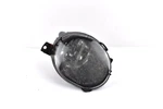 Oem 2010-2013 Volvo C30 C70 Xc60 Left Driver Side Fog Light 30796680. Fixed Price $45.45.