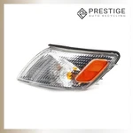 1997-1999 Lexus Es300 Turn Signal Light Park Lamp Front Left 81520-33050. Fixed Price $80.00.