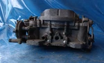 1958 Ford Fairlane Sunliner 352ci Carter Carburetor 2640sc Date M7. Fixed Price $149.99.
