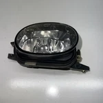 Passenger Corner/park Light 209 Type Fog-driving Fits 03-05 Mercedes Clk. Fixed Price $58.00.