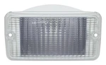 Crown Automotive Rt28021 Parking Light. Fixed Price $32.52.