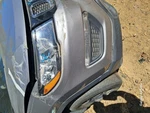 2018 Jeep Compass Rh Fog Light Assembly Oem Used 44000 Miles 116-10201r. Fixed Price $69.97.