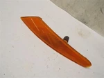 Driver Corner/park Light Side Marker Fits 00-02 Saturn L Series. Fixed Price $48.39.