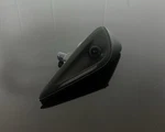 1820734-00-d Tesla Model 3 Lamp Assembly - Side Repeater Camera Left Hand. Fixed Price $79.99.