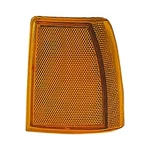 For Ford Explorer 91-94 Passenger Side Replacement Turn Signal/corner Light. Fixed Price $10.31.