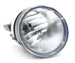 New Oem Passenger Side Fog Light Lamp 26150ze00a For Nissan Quest 2007-2009. Fixed Price $102.25.