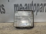 92-97 Cadillac Seville Left Headlight Marker Turn Signal Light Lamp Oem 16514433. Fixed Price $47.93.