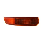 For Toyota Corolla 1993-1997 Turn Signal Light Passenger Side Front Halogen. Fixed Price $23.77.