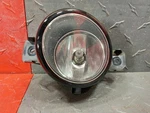 2004-2019 Nissan Sentra Lh Driver Fog-driving Light Lamp #261559b91d. Fixed Price $57.20.