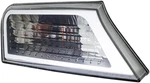 Turn Signal / Parking Light Assembly Dorman 1631406 Fits 08-11 Jeep Liberty. Fixed Price $102.90.
