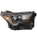 Led Headlight For 2024-2025 Tacoma W/o Signal Right 81110ak010 To2503341. Fixed Price $224.30.