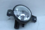 Fog Lamp Light Bmw X6 08 09 10 11 12 Right. Fixed Price $59.99.