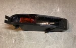 2017 Volkswagen Beetle O/s Right Driver Side Indicator Light Lamp A047949. Fixed Price $28.17.