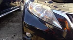 Used Right Headlight Assembly Fits: 2010 Lexus Rx350 Halogen Grade A. Fixed Price $329.90.
