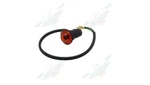 Ferrari 360 430 599 458 Ff F12 Side Marker Lamp Assembly 165558 Awitalian. Fixed Price $27.83.