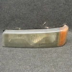 2003-2006 Chevy Silverado 1500 Lh Marker Light Turn Signal Parking Lamp. Fixed Price $24.99.