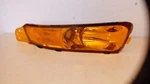 Passenger Corner/park Light Park Lamp-turn Signal 05 06 07 08 09 Ford Mustang. Fixed Price $45.16.