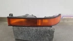 90 1990 Toyota Supra Park Lamp Turn Signal Left Driver. Fixed Price $38.68.