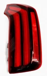Oem Right Passenger Side Led Tail Lamp For Kia Telluride 92402-s9100. Fixed Price $148.74.