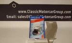 Wagner Backup Parking Turn Signal Light Part # 890. Fixed Price $7.99.