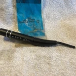 Nos Lincoln Mercury Turn Signal Lever E45y-13305-b Oem 84 85 Continental Town Ca. Fixed Price $31.20.