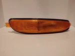 For Chrysler 300m 99-04 Right Passenger Side Park Turn Signal Light Lamp. Fixed Price $40.00.