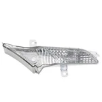 Genuine Porsche Cayenne 2007-2010 Right Side Indicator Light Oem 955-631-036-20. Fixed Price $64.79.