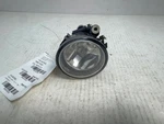 2011-2017 Bmw X3 Driver Fog Light Halogen Oem. Fixed Price $129.00.