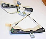 09 10 11 12 Chevrolet Malibu Passenger Right Front Window Regulator W/ Motor Oem. Fixed Price $30.39.