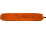 2000-2006 Hyundai Elantra Lamp Assembly-side Repeater Oem New 923032d050. Fixed Price $72.91.