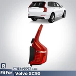 Led Rear Outer Tail Light For 2016-2025 Volvo Xc90 Brake Lamp Passenger Side. Fixed Price $186.99.
