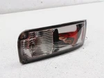 90-96 Nissan 300zx Front Driver Left Turn Signal Lamp Oem B612530p00. Fixed Price $89.99.